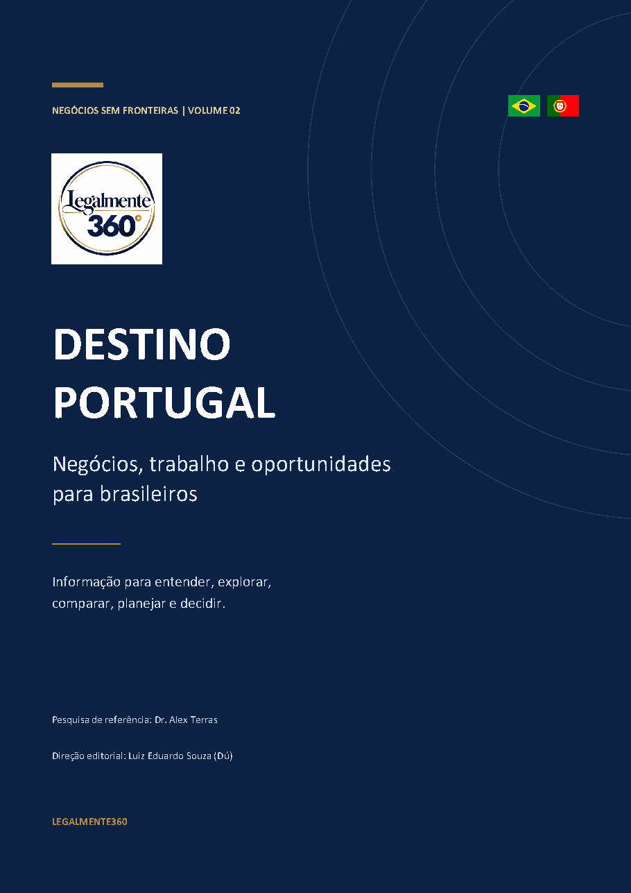 Capa Destino Portugal
