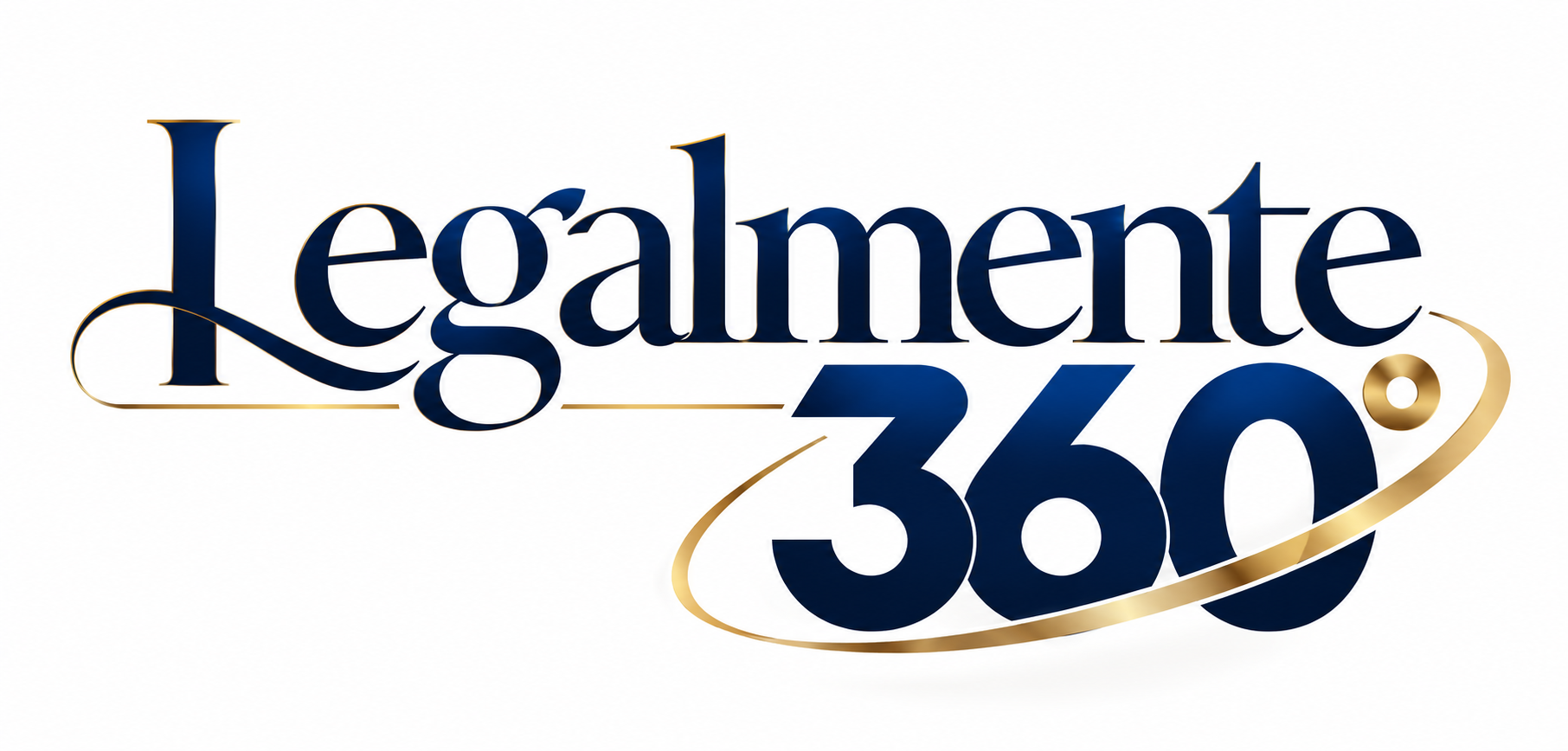 Legalmente360